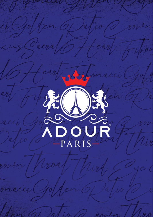 ADOUR