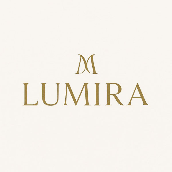 Lumira