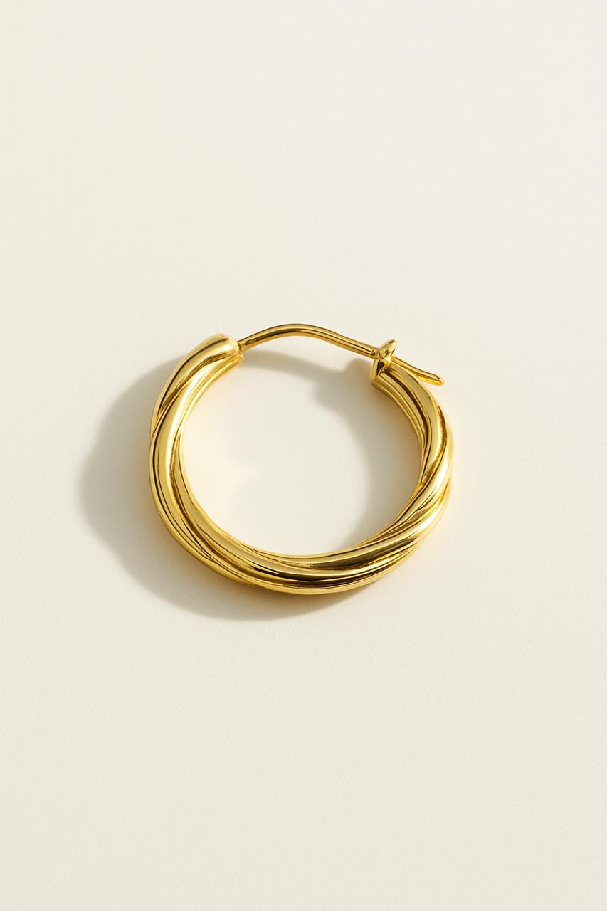 Luxury Accessories
