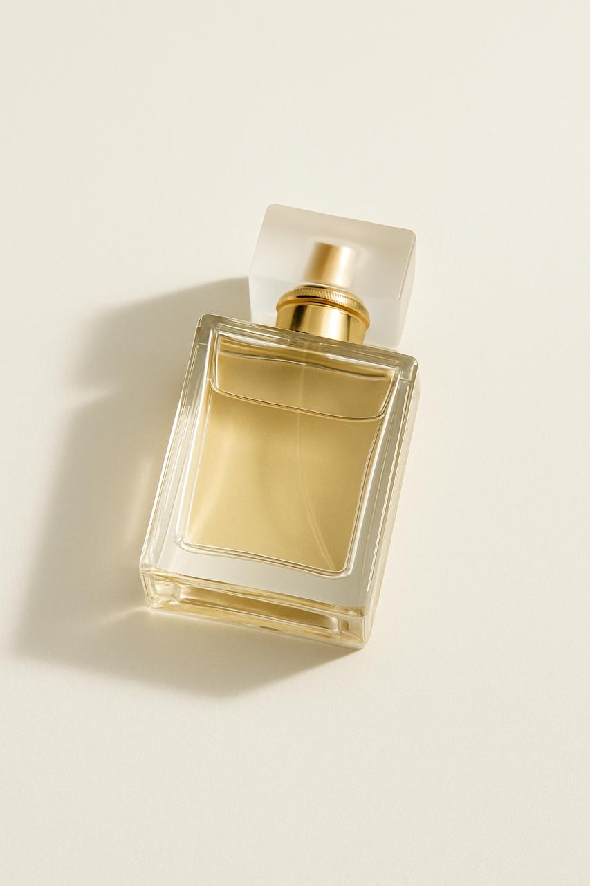 Luxury Perfumes