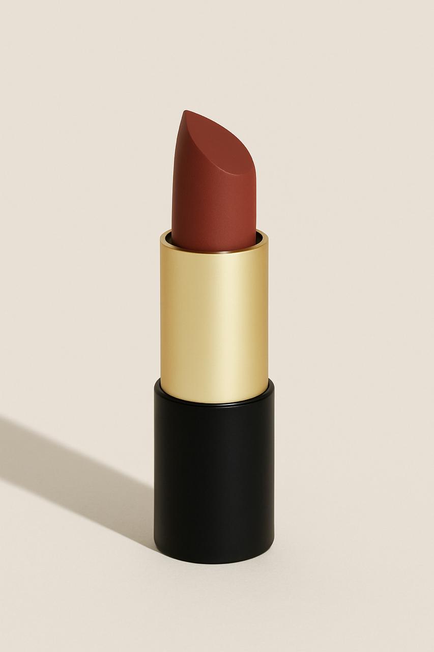 Luxury Cosmetics